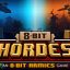 8-Bit Hordes PC Game Full Version Free Download