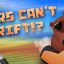Bears Cant Drift PC Game Full Version Free Download