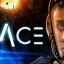 Beyond Space Remastered PC Game Free Download