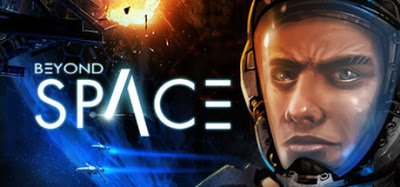 Beyond Space Remastered Beyond Space Remastered
