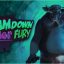 Blamdown Udder Fury PC Game Free Download