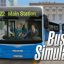 Bus Simulator 16 PC Game Full Version Free Download