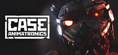 CASE Animatronics CASE Animatronics