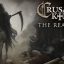 Crusader Kings II The Reapers Due PC Game Free Download