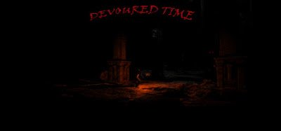 Devoured Time PC Game Full Version Free Download - 47