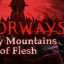 Doorways Holy Mountains of Flesh PC Game Free Download