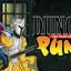 Dungeon Punks PC Game Full Version Free Download