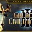 Galactic Civilizations III Lost Treasures Free Download