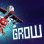 Grow Up PC Game Full Version Free Download