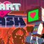 Heart and Slash PC Game Full Version Free Download