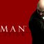 Hitman Absolution PC Game Full Version Free Download