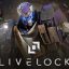 Livelock PC Game Full Version Free Download