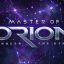 Master of Orion PC Game Full Version Free Download