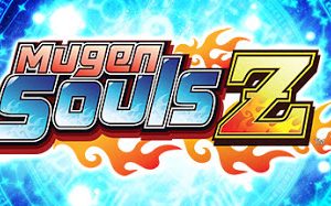 Mugen Souls Z PC Game Full Version Free Download