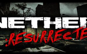 Nether Resurrected PC Game Full Version Free Download