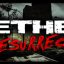 Nether Resurrected PC Game Full Version Free Download