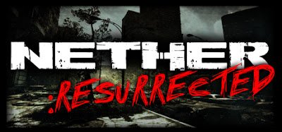 Nether Resurrected