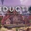 Obduction PC Game Full Version Free Download