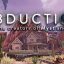 Obduction PC Game Full Version Free Download