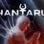 Phantaruk PC Game Full Version Free Download