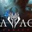 Savage Resurrection PC Game Free Download