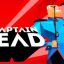 Tabletop Simulator The Captain Is Dead Free Download