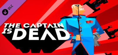 Tabletop Simulator The Captain Is Dead Tabletop Simulator The Captain Is Dead