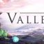 Valley PC Game Full Version Free Download