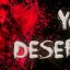 You Deserve PC Game Full Version Free Download