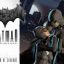 Batman: The Telltale Series PC Game Free Download