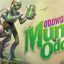 Oddworld Munchs Oddysee HD PC Game Free Download