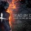 Dead by Daylight PC Game Full Version Free Download