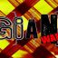 GiAnt WARFARE PC Game Full Version Free Download