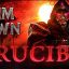 Grim Dawn Crucible Mode PC Game Free Download