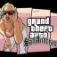 Grand Theft Auto: San Andreas PC Game Free Download