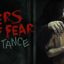 Layers of Fear Inheritance PC Game Free Download