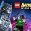 LEGO Batman 3 Beyond Gotham PC Game Free Download