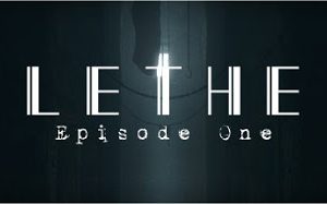 Lethe Episode One PC Game Full Version Free Download