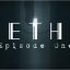 Lethe Episode One PC Game Full Version Free Download