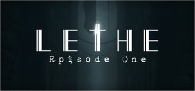 Lethe Episode One