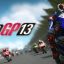 MotoGP 13 PC Game Full Version Free Download