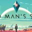 No Mans Sky PC Game Full Version Free Download