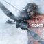 Rise of the Tomb Raider PC Game Free Download