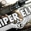 Sniper Elite V2 PC Game Full Version Free Download