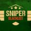 SNIPER BLACKLIST PC Game Full Version Free Download
