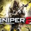 Sniper Ghost Warrior 2 PC Game Free Download