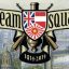 Steam Squad PC Game Full Version Free Download