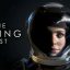 The Turing Test PC Game Full Version Free Download