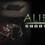 Alien Shooter 2 Reloaded PC Game Free Download