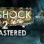 BioShock 2 Remastered PC Game Free Download